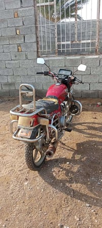 موديل 19 • نضيفه • اوراق اصوليه