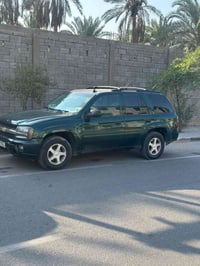 بليازر • ٢٠٠٦ • رقم سليمانية