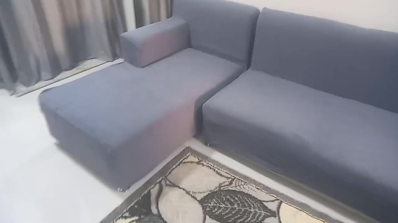كفرات قطيفه سنبله تفصيل.. ركنه.. انتريه.. صالون.. كنب بلدي


**إذا كنت صاحب هذا الإعلان وتريد حذفه لأي سبب، رجاءا أرسل رسالة إلى الدعم الفني**