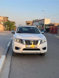نيسان • ٢٠١٦ • رقم ذي قار