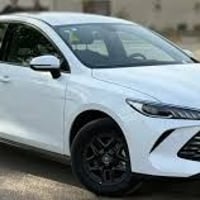 اسلام عليكم بي واي دي كن بلاس ماشي 350 كيلو زيرو بعده رقم بغداد بعدني ...