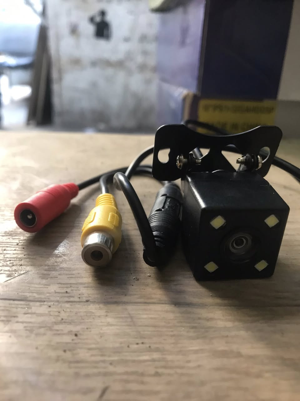 شاشات أندرويد فول وضوح 4k
شاشة كزاز سريعة اللمس تاج حراري  

تنزيل برامج  من الانترنيت

ذاكرة داخلية 

ذاكرة خارجية 

راديو  fm  am

تحكم ستيرن 

بلوتوث

واي فاي 

سوق بلي

دبل بروسسر  معالج قوي 

تدعم تشغيل الكامرات 

الفيشة بلادية 

                                                                     ***********  واتس أب
