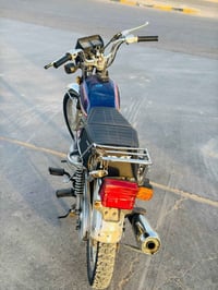 برو غطاس 2021 • مكينة نظيفة • اوراق باسمي