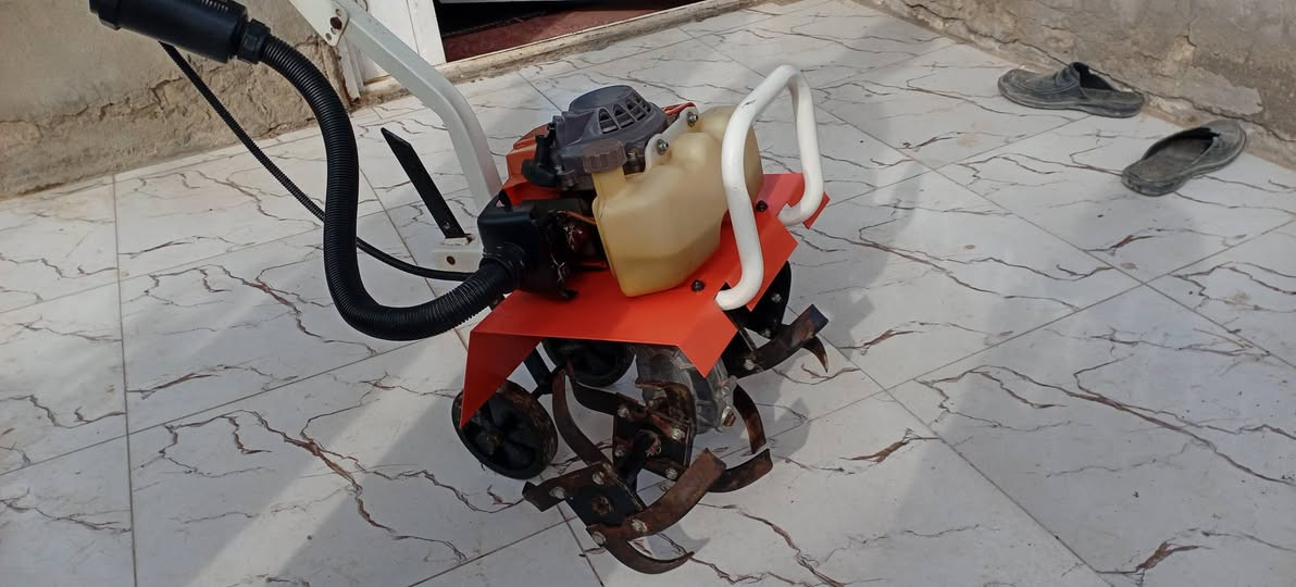 #حاروثه_جديده_
#غير_مستعمله_لعدم
#الحاجه_اليها_وبسعر_
#مناسب_العنوان_بابل
# الاسكندريه_الحصوه
#تلفون_***********،
