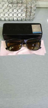 امبريو ارماني • قياس ٥٧ • فلتر UV400