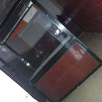 كاونتر • فلافل • للبيع