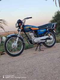سگنر • اوراق • موديل 25