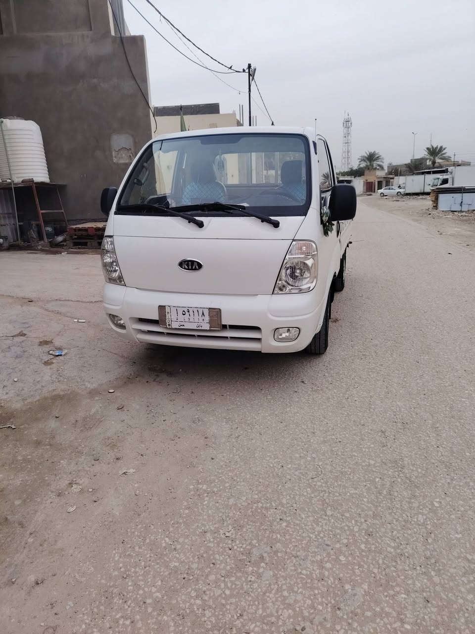 2012 للبيع سنويه لل 28 السعر 95 مكاني بابل الشوملي ***********
