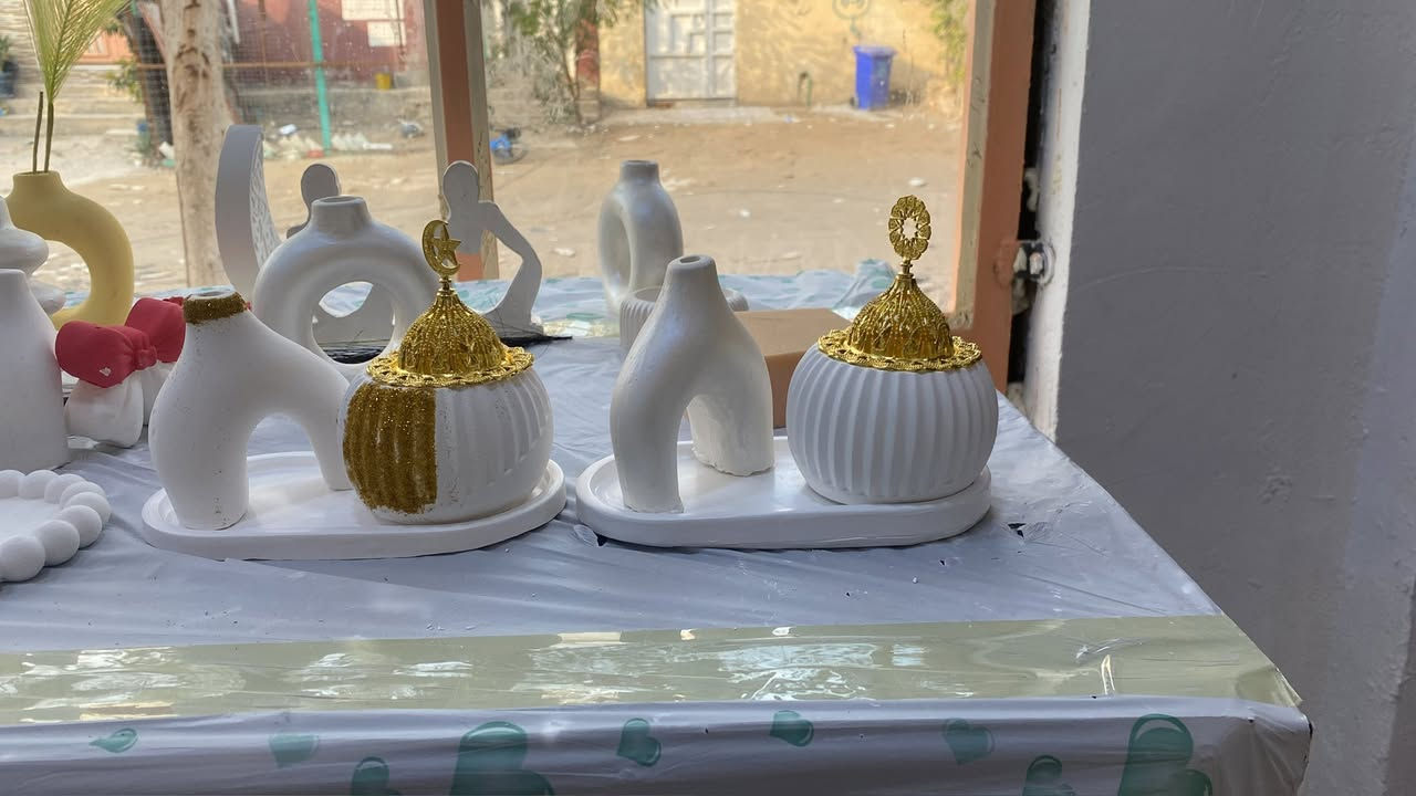 سعر ٣٥٠٠
العنوان الحولي قرب شارع جامعة الكفيل


**إذا كنت صاحب هذا الإعلان وتريد حذفه لأي سبب، رجاءا أرسل رسالة إلى الدعم الفني**