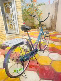 باسكل • نضافه • سماوه