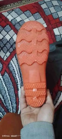 بدله امزون قياس46 توصيل موجود 07725839478