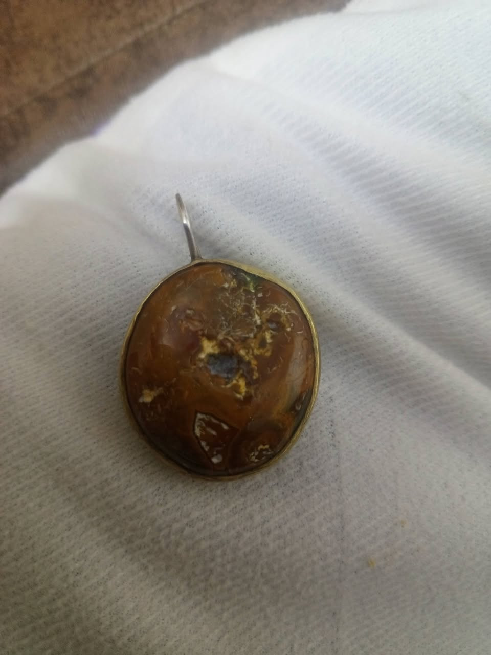 حجر دودي ابيع قديمه ذمه ‏‪***********‬‏
