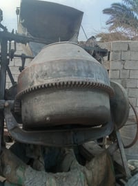 متاح خباطة الدور طاگ والشفت مال كيلة ‏‪0771 167 9943‬‏ ‏