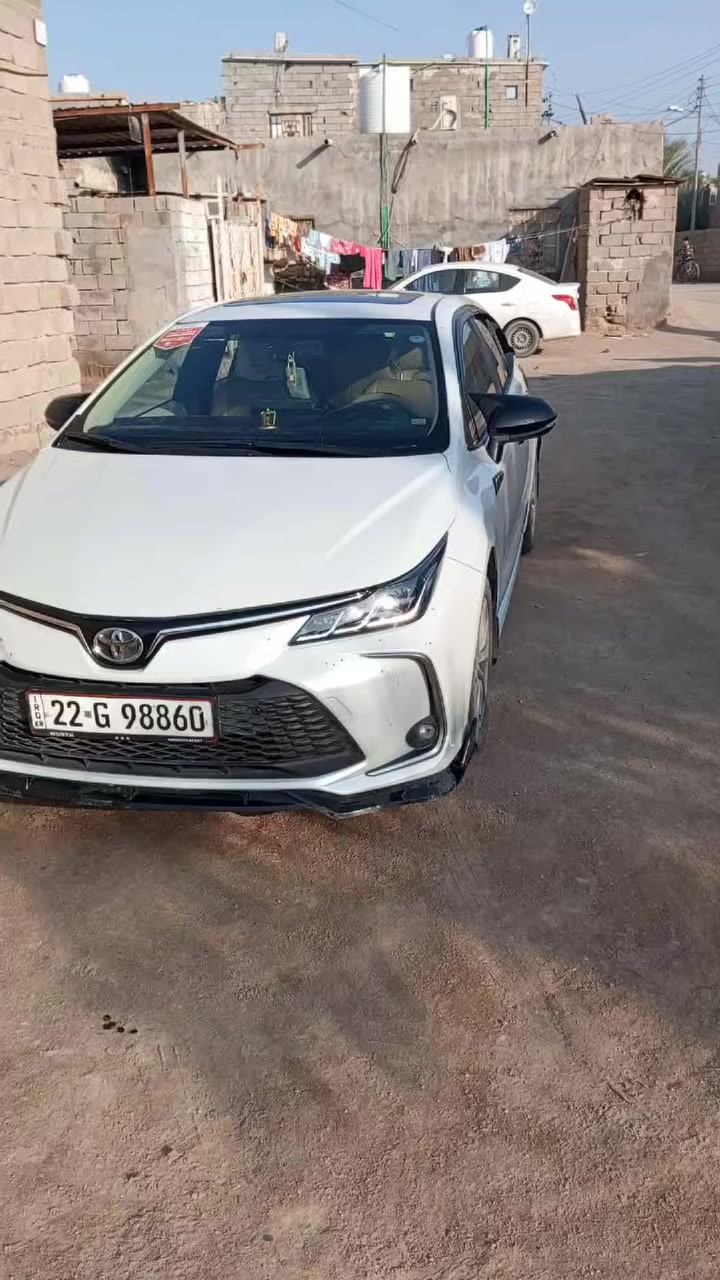 تفاصيل داخل الفيديو شراي يتصل ويجي يشوف وبي خير ويدلل مكان بصره ابو الخصيب *********** سعر 190
