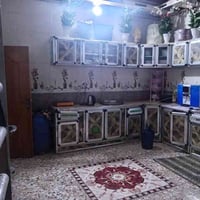 حي السجاد • دار للبيع • ٥٥٠م