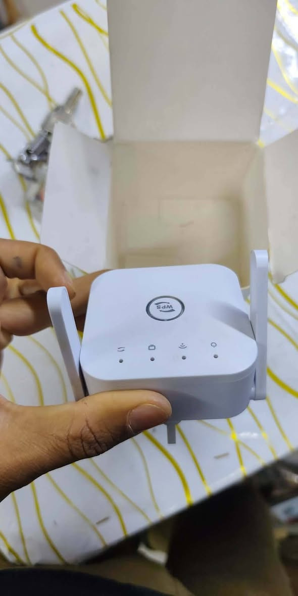 لقطعه على 4 وباور على 3000


**إذا كنت صاحب هذا الإعلان وتريد حذفه لأي سبب، رجاءا أرسل رسالة إلى الدعم الفني**