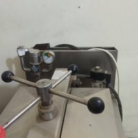 غراض مطعم للبيع نظيقات جدا  جدر كنتاكي نظيف جدا وشغال عجانه ستيل نظيفه...