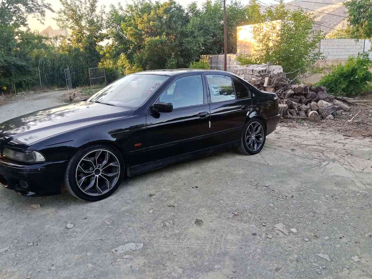 سەرەتا بەناوی خوا بیئێم 2002528دەبڵ گێڕ فول فول مواسەفات تەبریت لەسەر سویچ موسوبڕاوە بەشەرت گێڕ مەکینە تەقەو ڕەقە بەشەرت یەک سەنت مەسرەفت تیاگرت 5گەڵا بشکێنە کامل نەشرەو زینۆن تەعدیل سورعە حاسە ئەی بیئێس کامل کامل مواسەفات سعری 37گەڵاو معامەلەیەکی برایانە موشتەری نیت سەرم مە هێشێنە تکایە***********
