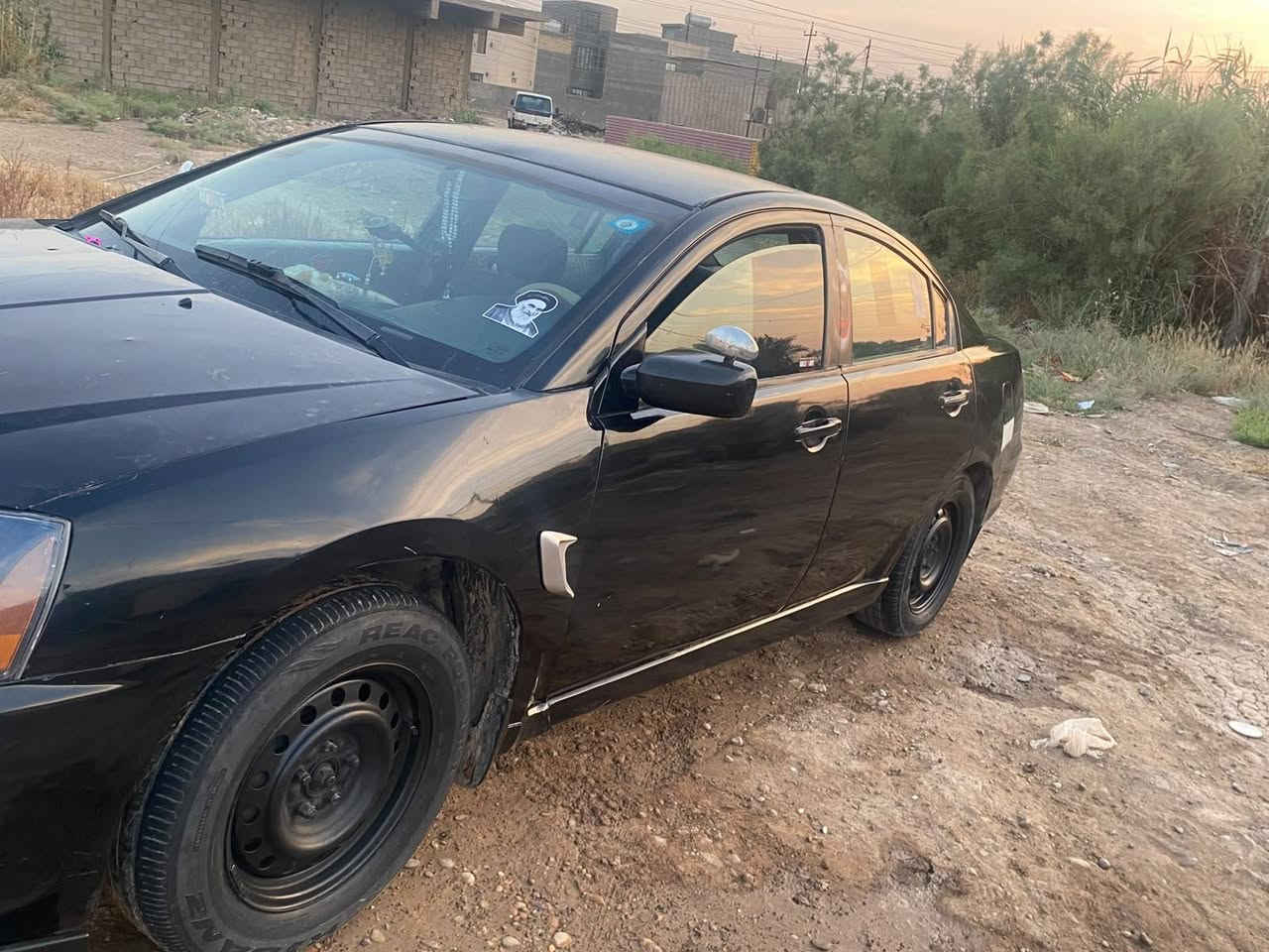 سلام عليكم كلن للبيع كير مكينة 2009 تبريد صدر نضيف 57 وبيعة مجال ***********
