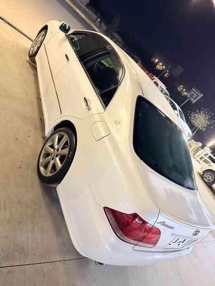 ئاڵوو گۆڕ ناکەم بە هیج شاهانە موس موس موس ٢٠٠٥ گێڕو مەکینە بجوک واتە ١٨٠  ئاڵتونی بازاڕ  بەشەرتی بێ دوکەڵ بەشەرتی ١٠٠فیتەر  سەیارەکە  زۆرجوان ٤دوگمە  شاشە و کامێرا و حاسە کامل کامل مەسروفی کراوە هاتیتە ئێرە وانە بوو مەسروفی ڕێگاکەت لەسەر من  سەیارەکە سوکانی لێگزز  تەبریدی سارد و گەرم بەشەرت  تازە سێرفزی تەواوی بۆکراوە  تەنانەت بانسەکانیشی ڕۆنی گێڕ مەکینە ئەکسیلی گۆڕاوە  ٣ڕۆژە برێکی بەسراوە کامل کارەبای گۆڕاوە بە شەریکە بی تەریمات  کامل بەرمەجەی دەرگاکانی خەلەلی کارەبای بەشەرت  تەقەو ڕەقە بەشەرتی تەراوی جرکەو ١گەڵا    سپێرو کامل عەشیای سنوق زۆر جوانە سەیارەکە بێ شوخت  بە نیسبەت بۆیاخەوە   تەنها یەک پارجە ئەوروپا بێ ناوگرتن بێ ناوگرتن بێ زەڕبە ئێراقی نییە بێجگە شوێن موس بێ دەعم بێ لێدراوە سعری فرۆشتنی ٦٢مەجالی زۆر کەم تەلەفون مەکە بەونەو بەونە  هەیە ڕاس دەکەی لەوە هەیە بە ٥٠ بڕۆ ئەوە بکڕە  لەسەیسادقم زم *********** +***********فایبەر واتس ئە ی لەسەر ئەو ژمارەیە ئیشدەکەن  لەگەل ڕێزم ئەدمینی ❤️ حلبجة
