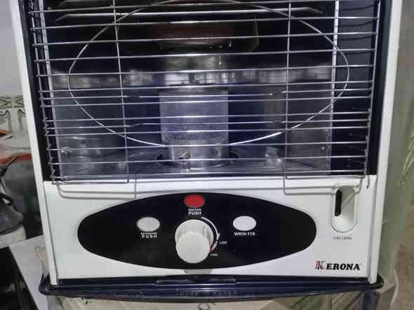 مجمع الريان لبيع وشراء الأثاث المنزلي المستخدم.
العنوان _ الرمادي _التأميم _ شارع 30 مجاور جسر الحوز
قرب جامع الرزاق الرحيم.
للأتصال والمراسلة على الواتس اب *********** الرمادي
