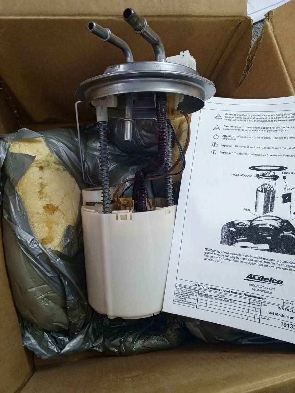 فيت بم تاهو كاديلاك حديثه مستعمل قليل نضافه 💯
واتساب ***********
السعر (150) بي مجال
