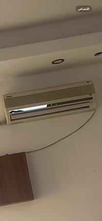سبلت • دنكه • ١طن