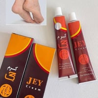 عصارة قدم كرم • ديالى الخالص • توصيل