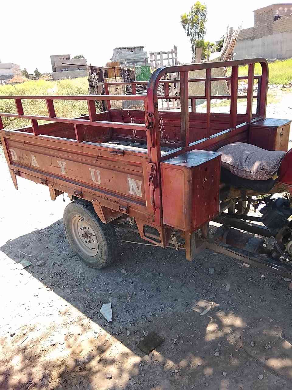 ستوته ديوان البيع السعر 4000 بدون زحمه اتصل عل رقم مراسه مارد ***********
