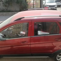 من رخصت الادمن سيارة بايك حره موديل 2020 بسمي َمكفوله من العيب والضربة...