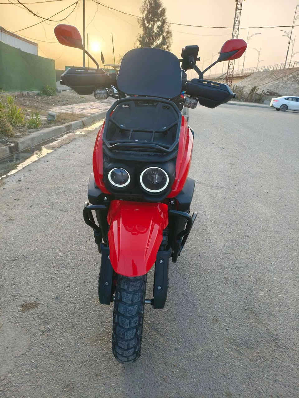 سعر 950//***********
