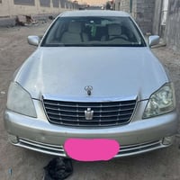 شاهين • ٢٠٠٥ • ورقه