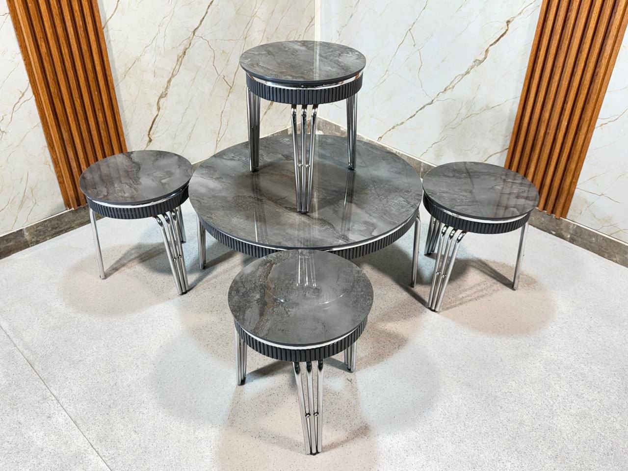 سيت طبلات تركي درجه اولى 😍 🥰 🥳 متوفر توصيل لكل محافظات العراق 🚘 🚖 بغداد, العراق


**إذا كنت صاحب هذا الإعلان وتريد حذفه لأي سبب، رجاءا أرسل رسالة إلى الدعم الفني**