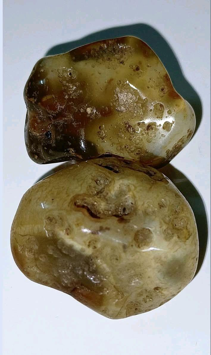 ‎اللهم صل على محمد وآل محمد‎ حلة, بابل


**إذا كنت صاحب هذا الإعلان وتريد حذفه لأي سبب، رجاءا أرسل رسالة إلى الدعم الفني**