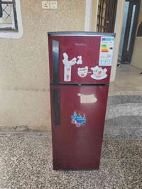 ثلاجه • للبيع • مكاني كربلاه حي الحر