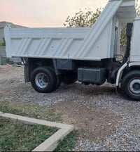 يوجد  بودي قلاب تك مايلر 8 ملم   كامل+جك حاسبه اربع قطع   للاستفسار 07...