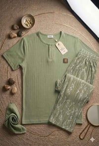 تراك نسائي مشجر  الخامة كريش الاصلية 07763872383 توصيل الف  ( 4 الوان ...