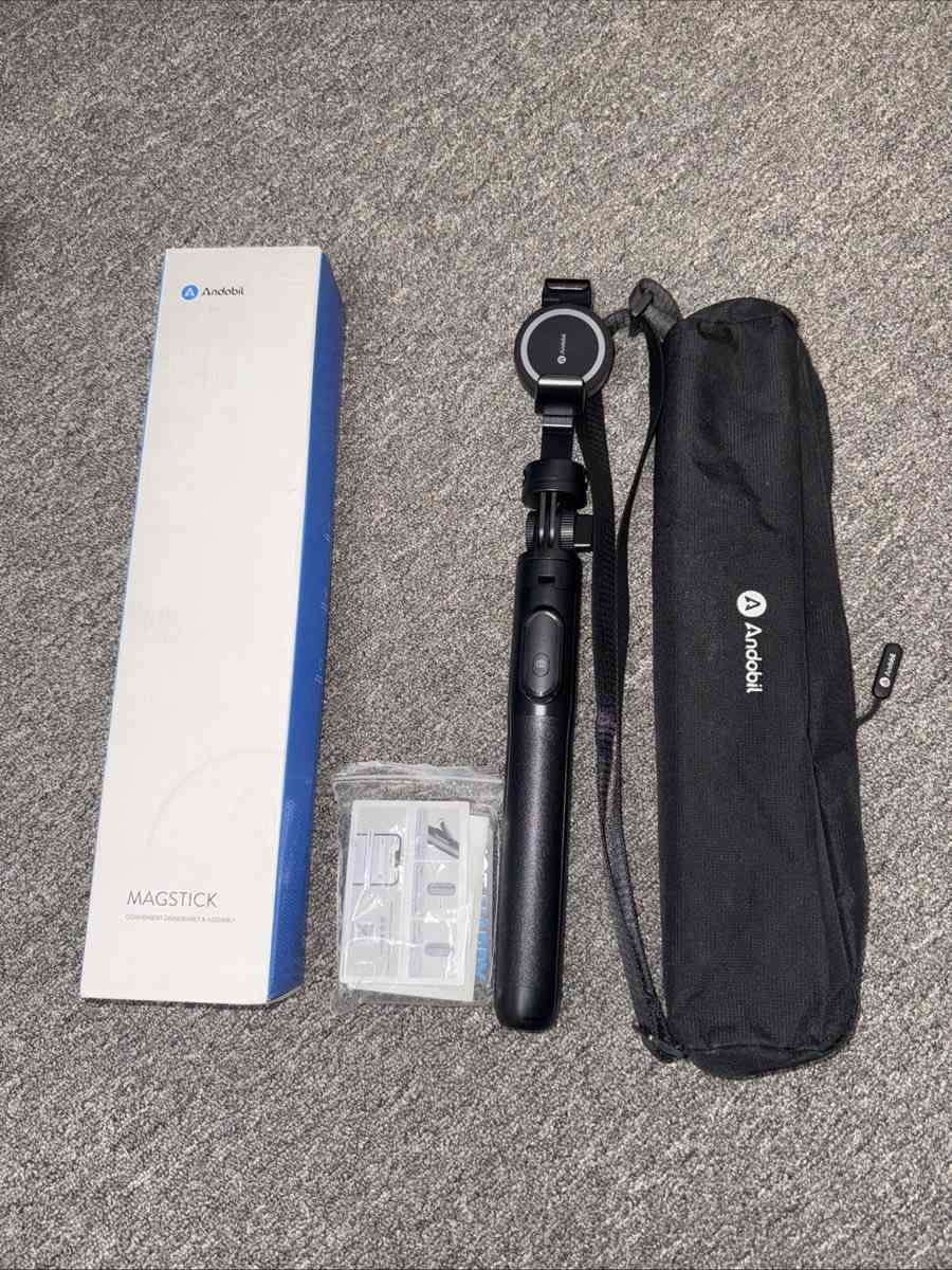 ستاند عملاق ماركة معروفة طوله تقريبا 160


**إذا كنت صاحب هذا الإعلان وتريد حذفه لأي سبب، رجاءا أرسل رسالة إلى الدعم الفني**