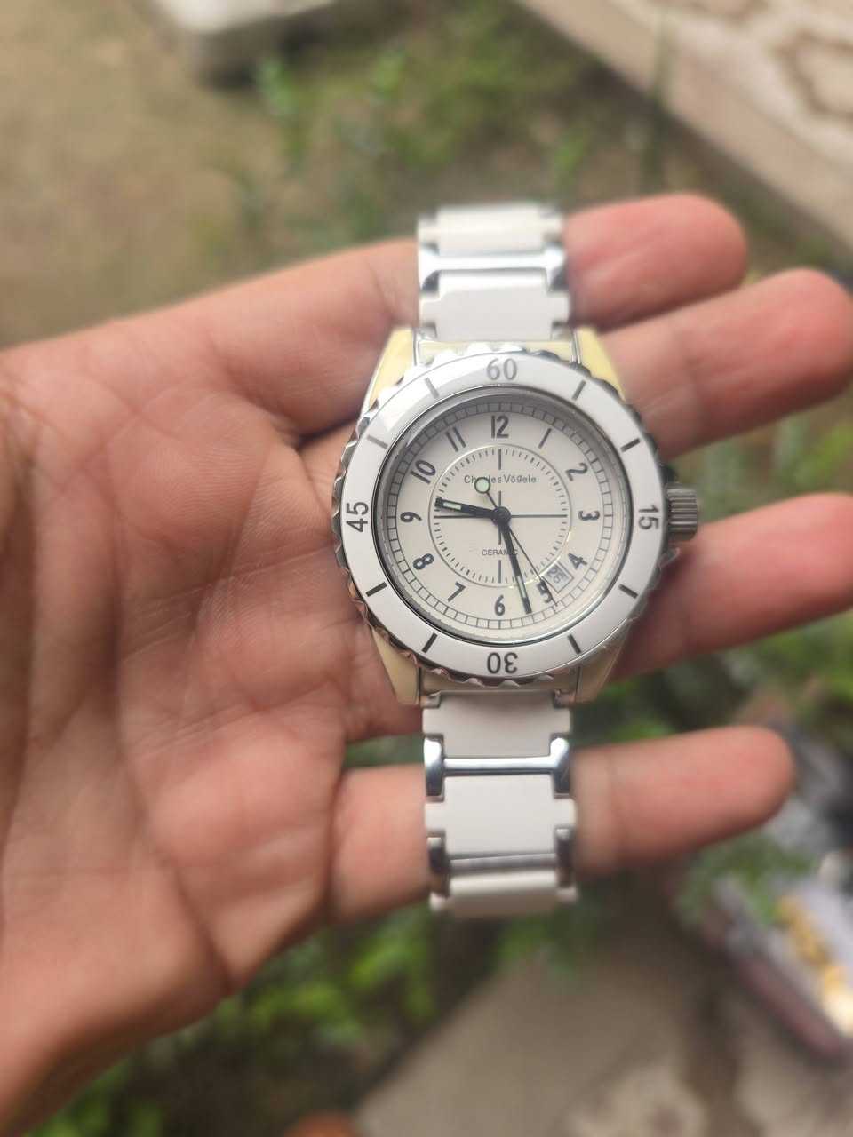 تفاصيل كامله بالفيديو والصور 
للحجز والاستفسار راسلني خاص 
#ملاحظه متواجد فقط على الماسنجر 
اشعارات الفيس متوقفه


**إذا كنت صاحب هذا الإعلان وتريد حذفه لأي سبب، رجاءا أرسل رسالة إلى الدعم الفني**