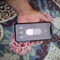 آيفون ١١ • شاشة أصلية • بطارية ١٠٠٪ ٢٥٦