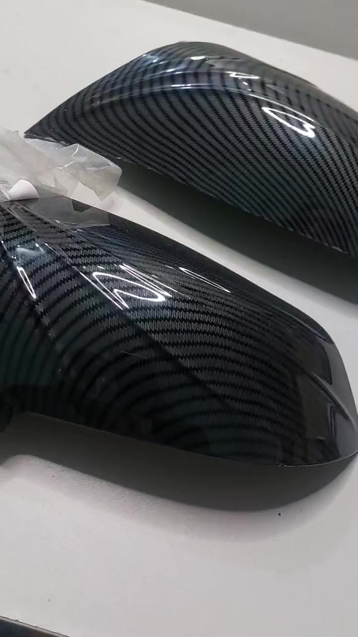 يالله علا اول تم8الف


**إذا كنت صاحب هذا الإعلان وتريد حذفه لأي سبب، رجاءا أرسل رسالة إلى الدعم الفني**