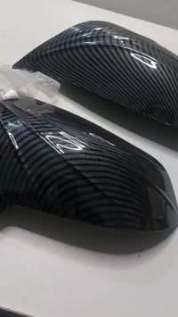 اكسسوارات سيارات • عرض للأول