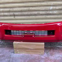 هايلوكس فلاونزا • قطع غيار • توصيل المحافظات