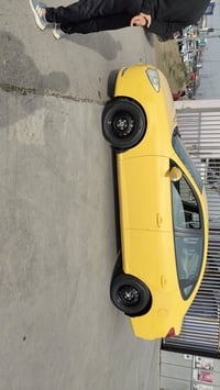 النترا خليجي  موديل 10رقمهه بغداد مكينة 1600 السيارة مكفوله كفاله عامه...