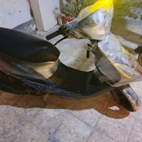 دراجة ماكس • جديدة • البصرة شط العرب