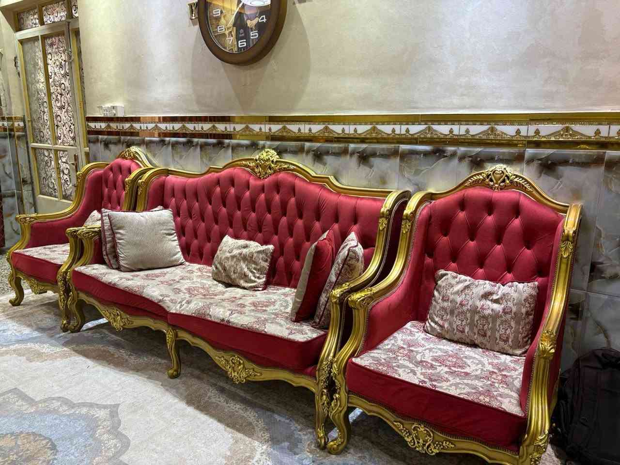 تخم للبيع 
10 مقاعد 
سعر 600
نضيف
للتواصل واتساب ***********
