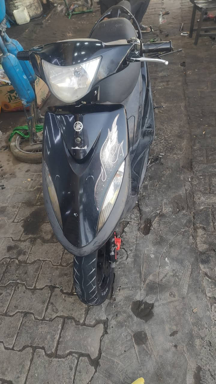 للبيع سعر خاص ماكس عدله  برغي مامفتوح بل مكينه  للمراوس شعندك مراوس نزل


**إذا كنت صاحب هذا الإعلان وتريد حذفه لأي سبب، رجاءا أرسل رسالة إلى الدعم الفني**
