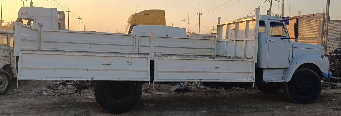 للبيع
للاستفسار الاتصال مع الرقم
***********
