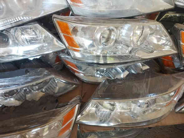 السلام عليكم غراض مال سوناتا عنوان واسط صويره توصيل موجود جميع المحافظات ***********    ***********
