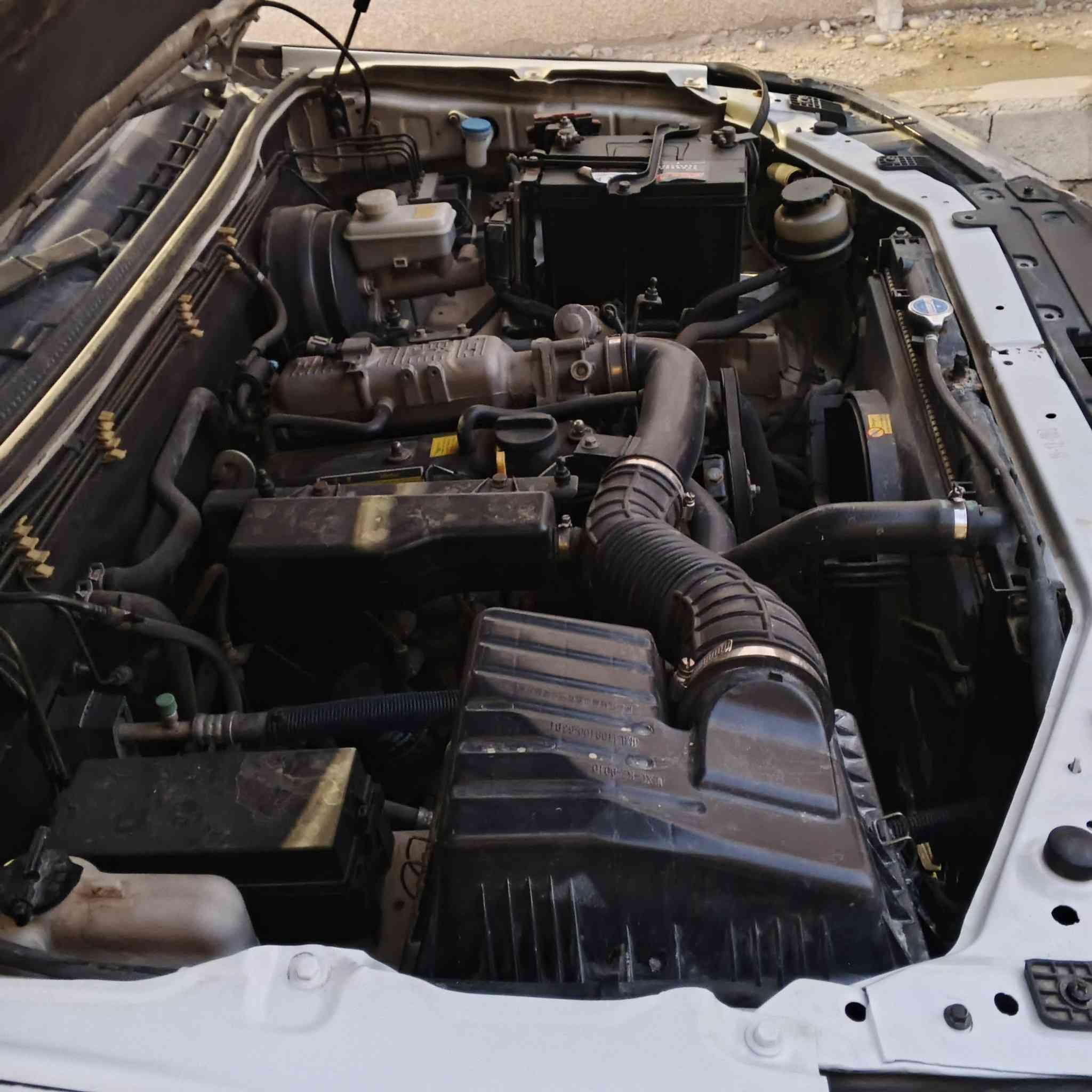 السلام عليكم JDMC موديل 2020 رقم بغداد بأسمي مكان بغداد قرب سايلو الرصافه  ***********
